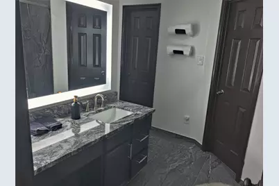 3120 Longbow Drive, Grand Prairie, TX 75052 - Photo 20