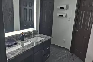 3120 Longbow Dr, Grand Prairie, TX 75052 - Photo 20