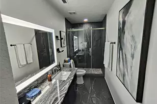 3120 Longbow Dr, Grand Prairie, TX 75052 - Photo 18