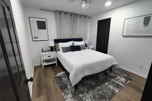 3120 Longbow Dr, Grand Prairie, TX 75052 - Photo 24