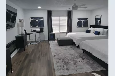 3120 Longbow Drive, Grand Prairie, TX 75052 - Photo 22