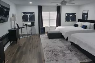 3120 Longbow Dr, Grand Prairie, TX 75052 - Photo 22