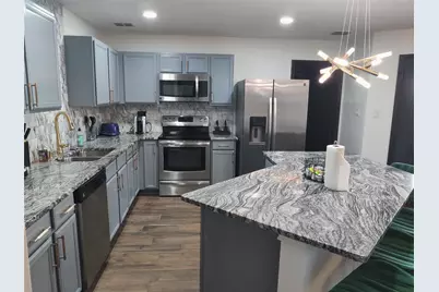 3120 Longbow Drive, Grand Prairie, TX 75052 - Photo 12