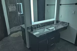 3120 Longbow Dr, Grand Prairie, TX 75052 - Photo 26