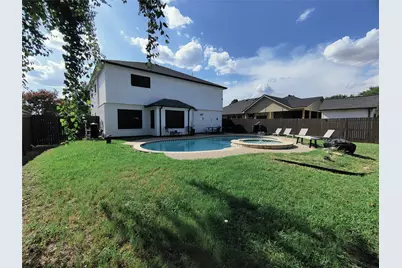 3120 Longbow Drive, Grand Prairie, TX 75052 - Photo 30