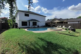 3120 Longbow Dr, Grand Prairie, TX 75052 - Photo 30