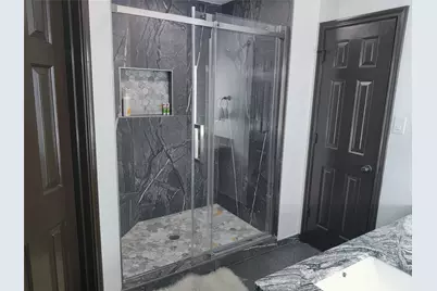 3120 Longbow Drive, Grand Prairie, TX 75052 - Photo 16