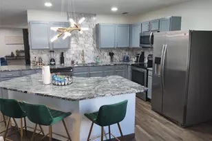 3120 Longbow Dr, Grand Prairie, TX 75052 - Photo 6