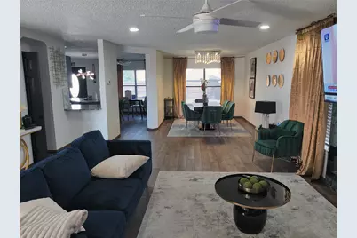 3120 Longbow Drive, Grand Prairie, TX 75052 - Photo 4