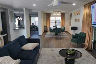 3120 Longbow Dr, Grand Prairie, TX 75052 - Photo 4