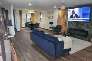 3120 Longbow Dr, Grand Prairie, TX 75052 - Photo 10