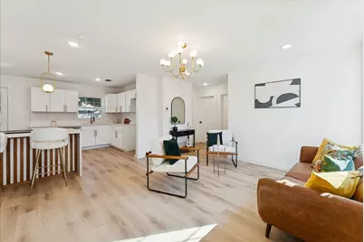 2223 Cunningham Street, Irving, TX 75062 - Photo 1