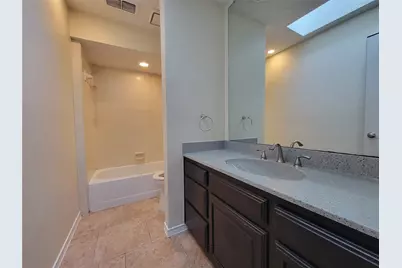 201 Benwynd Drive, Mesquite, TX 75149 - Photo 12