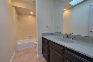 201 Benwynd Dr, Mesquite, TX 75149 - Photo 12