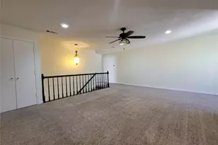 201 Benwynd Dr, Mesquite, TX 75149 - Photo 10