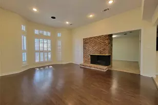 201 Benwynd Dr, Mesquite, TX 75149 - Photo 2