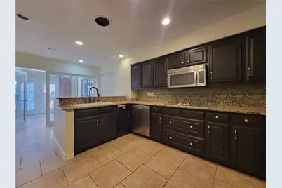 201 Benwynd Drive, Mesquite, TX 75149 - Photo 4