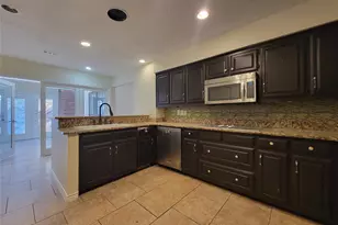 201 Benwynd Dr, Mesquite, TX 75149 - Photo 4