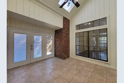 201 Benwynd Drive, Mesquite, TX 75149 - Photo 6