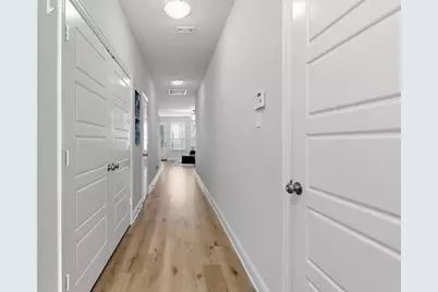 6829 Joelene Rae Drive, Arlington, TX 76001 - Photo 6