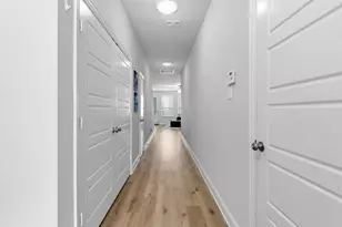 6829 Joelene Rae Dr, Arlington, TX 76001 - Photo 6