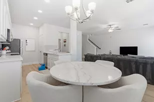 6829 Joelene Rae Dr, Arlington, TX 76001 - Photo 12