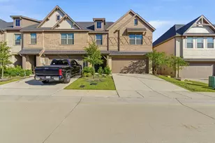 6829 Joelene Rae Dr, Arlington, TX 76001 - Photo 1