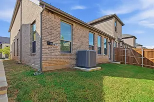 6829 Joelene Rae Dr, Arlington, TX 76001 - Photo 22