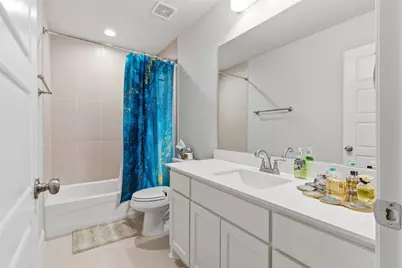 6829 Joelene Rae Drive, Arlington, TX 76001 - Photo 18