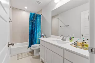 6829 Joelene Rae Dr, Arlington, TX 76001 - Photo 18