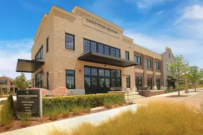 1621 Quartz Street, Northlake, TX 76247 - Photo 8