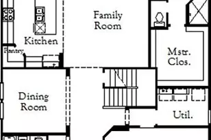 1621 Quartz St, Northlake, TX 76247 - Photo 2