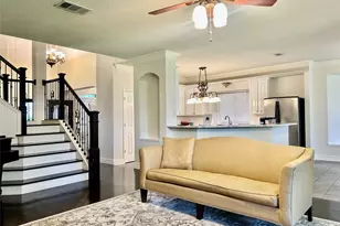 7121 Raintree Way, Denton, TX 76210 - Photo 1
