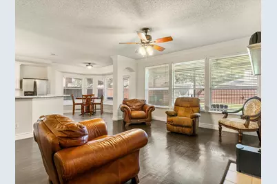 7121 Raintree Way, Denton, TX 76210 - Photo 16