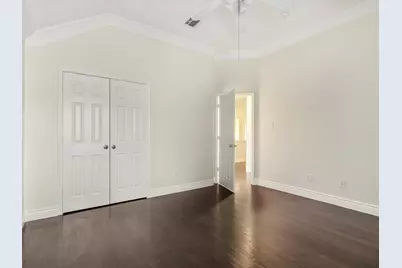 7121 Raintree Way, Denton, TX 76210 - Photo 30