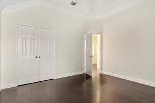 7121 Raintree Way, Denton, TX 76210 - Photo 30