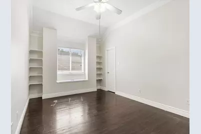 7121 Raintree Way, Denton, TX 76210 - Photo 20