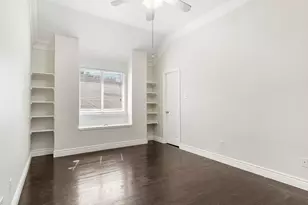 7121 Raintree Way, Denton, TX 76210 - Photo 20