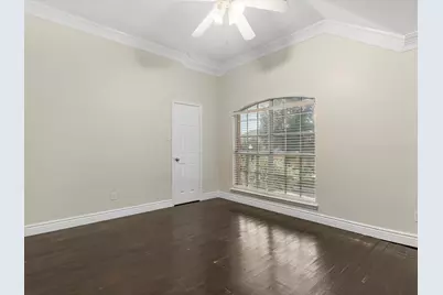 7121 Raintree Way, Denton, TX 76210 - Photo 22