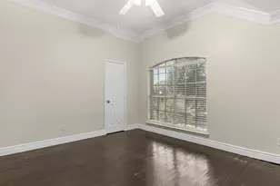 7121 Raintree Way, Denton, TX 76210 - Photo 22