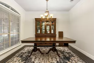 7121 Raintree Way, Denton, TX 76210 - Photo 10