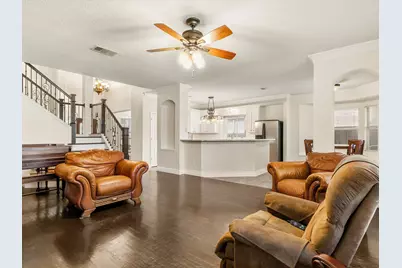 7121 Raintree Way, Denton, TX 76210 - Photo 12