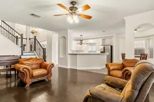 7121 Raintree Way, Denton, TX 76210 - Photo 12