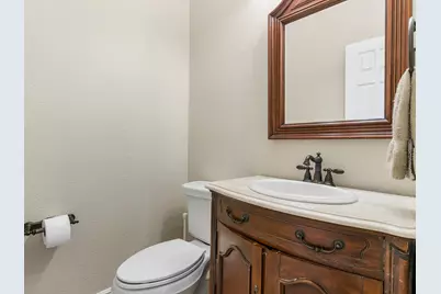 7121 Raintree Way, Denton, TX 76210 - Photo 34