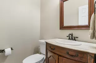 7121 Raintree Way, Denton, TX 76210 - Photo 34