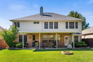 7121 Raintree Way, Denton, TX 76210 - Photo 36