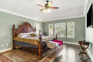 7121 Raintree Way, Denton, TX 76210 - Photo 26