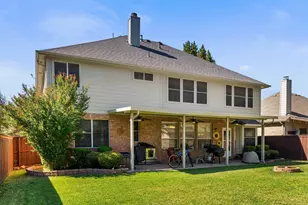 7121 Raintree Way, Denton, TX 76210 - Photo 38