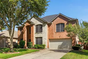 7121 Raintree Way, Denton, TX 76210 - Photo 6