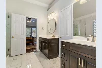 7121 Raintree Way, Denton, TX 76210 - Photo 28